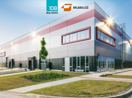 prumyslovy-areal-myslinka-pronajem-skladovych-prostor | Pronájem - komerční objekt, sklad, 20 000 m²