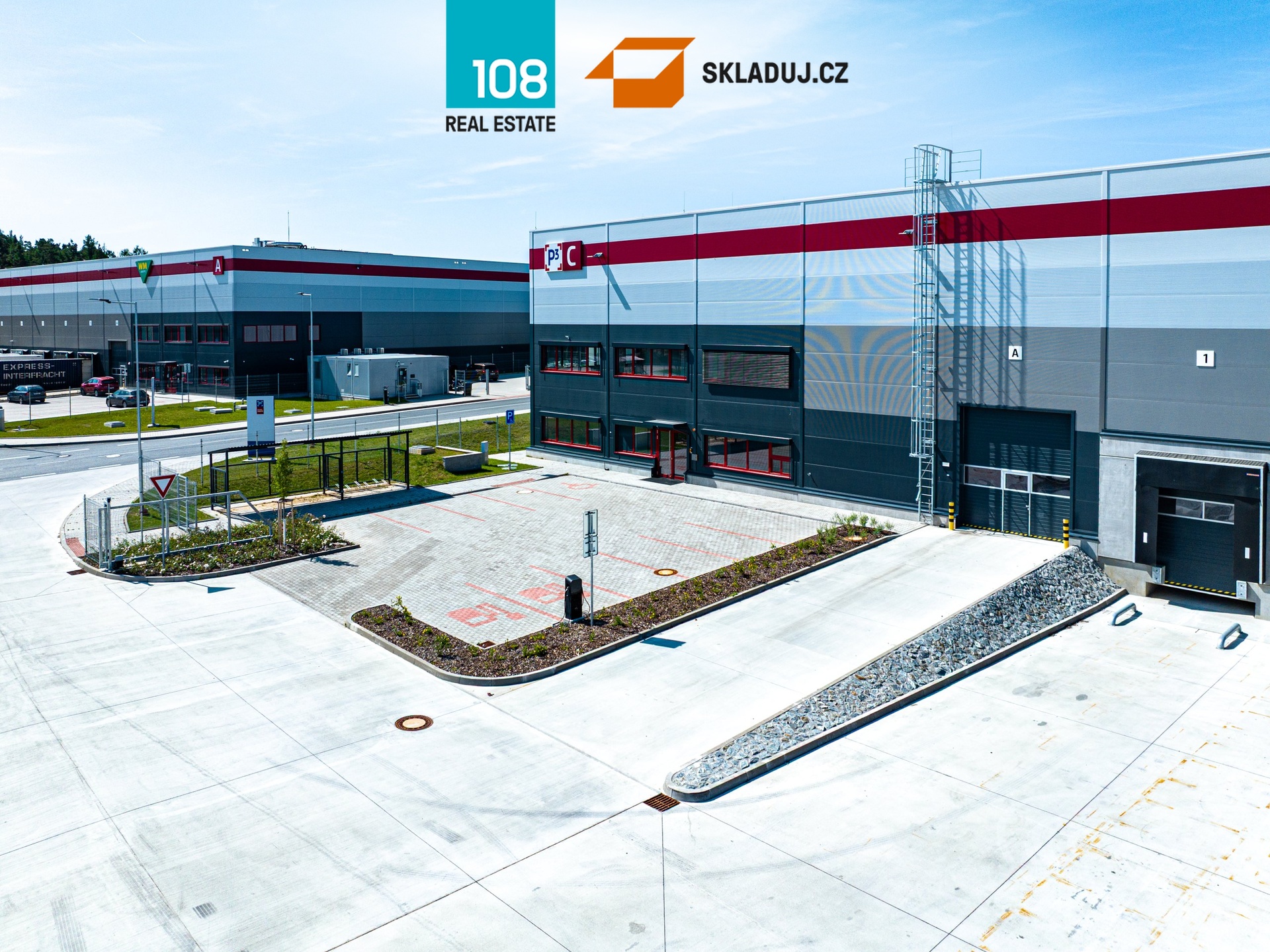 prumyslovy-areal-myslinka-pronajem-skladovych-prostor