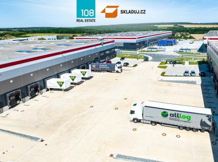 prumyslovy-areal-myslinka-pronajem-skladovych-prostor | Pronájem - komerční objekt, sklad, 3 500 m²