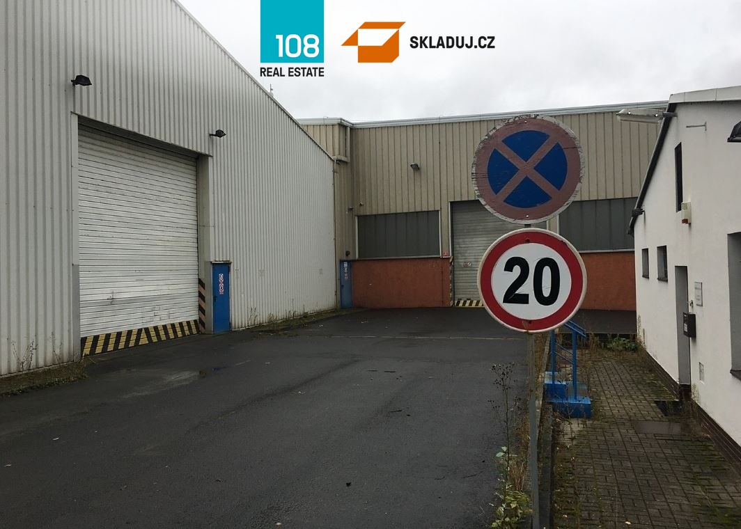 prumyslovy-areal-okrouhla-pronajem-skladovych-prostor