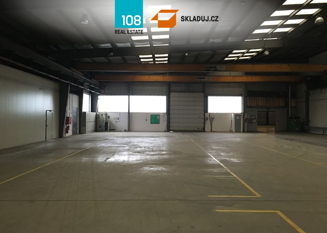 prumyslovy-areal-okrouhla-pronajem-skladovych-prostor