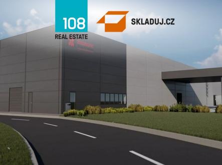prumyslovy-park-bor-pronajem-skladovych-prostor | Pronájem - komerční objekt, sklad, 50 000 m²