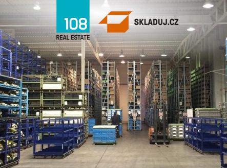 prumyslovy-park-plzen-pronajem-skladovych-prostor | Pronájem - komerční objekt, sklad, 5 000 m²