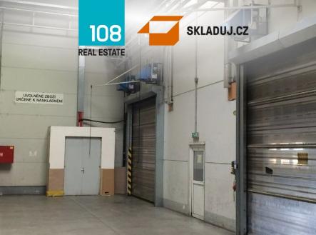 prumyslovy-park-plzen-pronajem-skladovych-prostor | Pronájem - komerční objekt, sklad, 5 000 m²