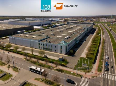 prumyslovy-park-plzen-pronajem-skladovych-prostor | Pronájem - komerční objekt, sklad, 10 000 m²