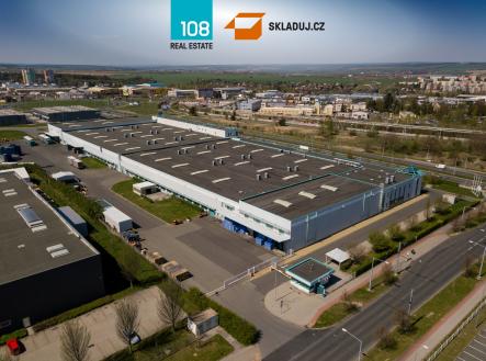 prumyslovy-park-plzen-pronajem-skladovych-prostor | Pronájem - komerční objekt, sklad, 10 000 m²