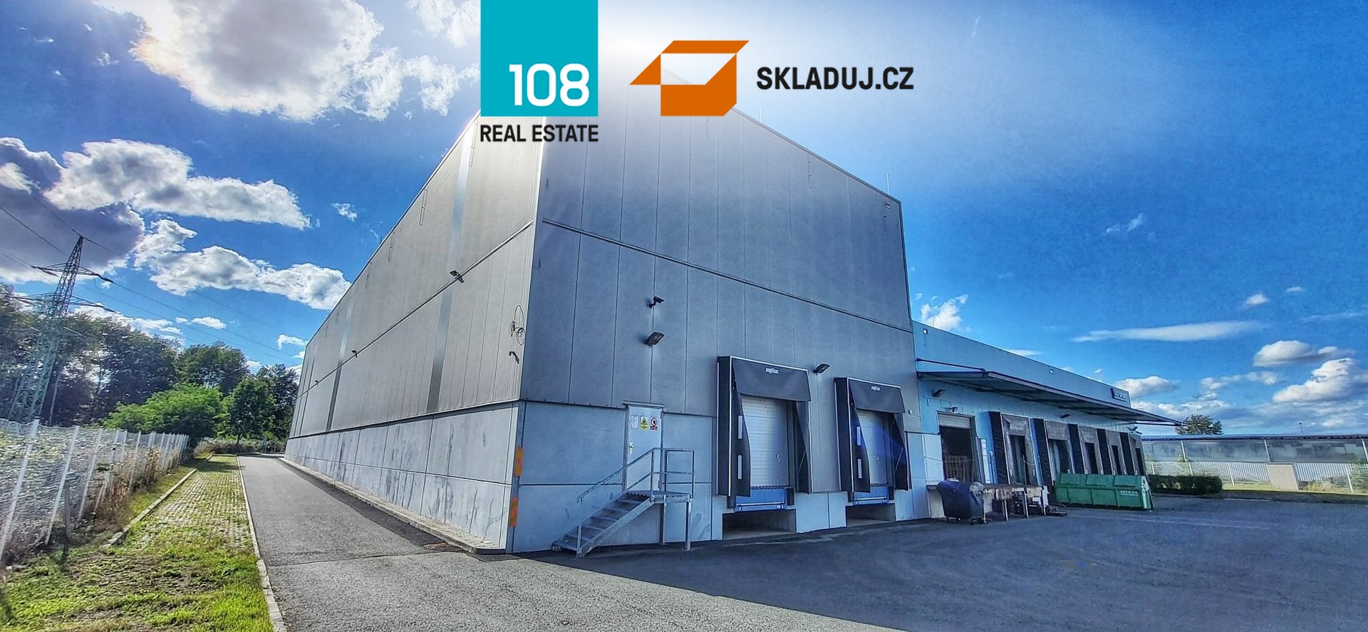 prumyslovy-areal-plzen-pronajem-skladovych-prostor