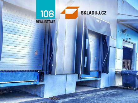 prumyslovy-areal-plzen-pronajem-skladovych-prostor | Pronájem - komerční objekt, sklad, 3 600 m²