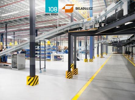 prumyslovy-areal-plzen-pronajem-skladovych-prostor | Pronájem - komerční objekt, sklad, 1 000 m²
