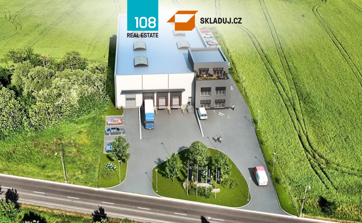 industrial-park-jihlava-pronajem-skladovych-prostor