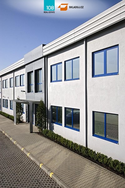 industrial-park-praha-pronajem-skladovych-prostor