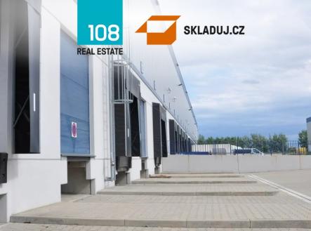 prumyslovy-areal-kladno-pronajem-skladovych-prostor | Pronájem - komerční objekt, sklad, 5 000 m²