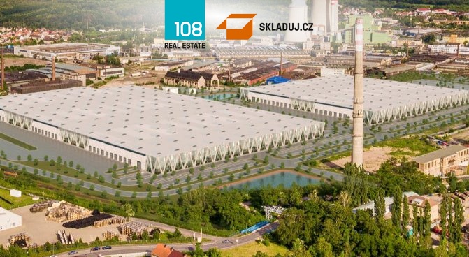 prumyslovy-areal-kladno-pronajem-skladovych-prostor