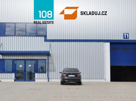 prumyslovy-areal-kladno-pronajem-skladovych-prostor | Pronájem - komerční objekt, sklad, 32 855 m²