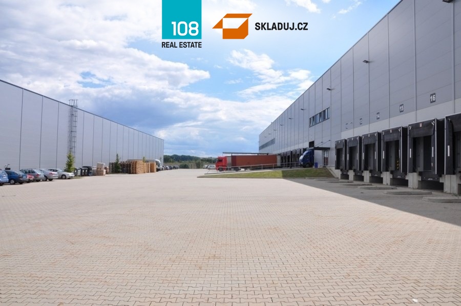 segro-logistics-park-pronajem-skladovych-a-vyrobnich-prostor