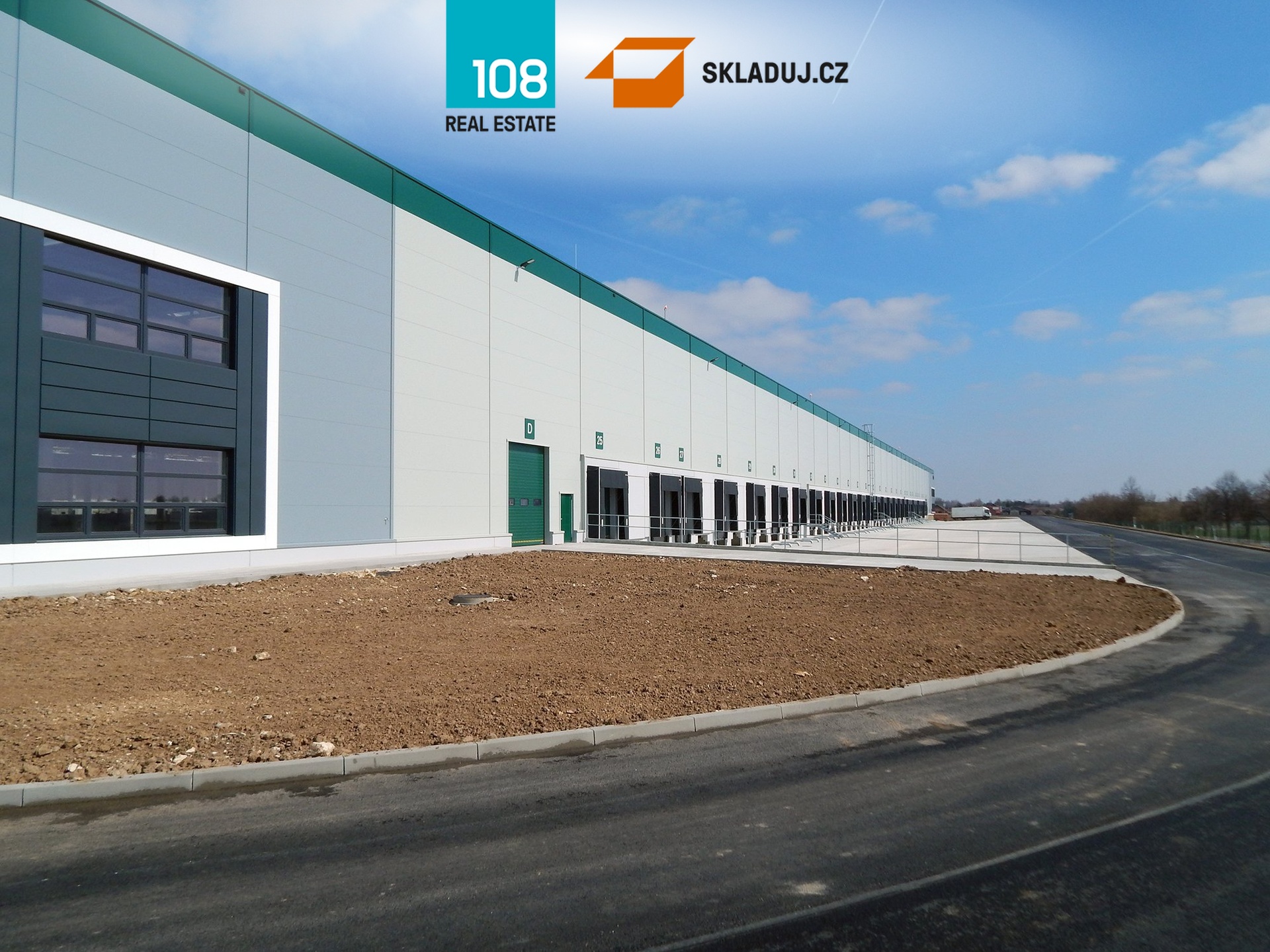 prumyslovy-areal-jenec-pronajem-skladovych-prostor
