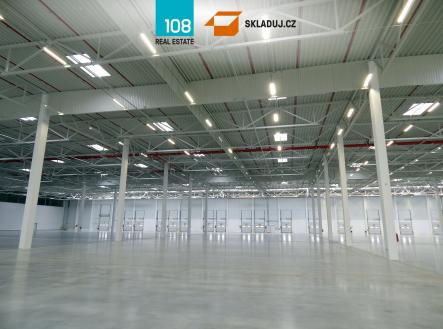 prumyslovy-areal-jenec-pronajem-skladovych-prostor | Pronájem - komerční objekt, sklad, 8 542 m²