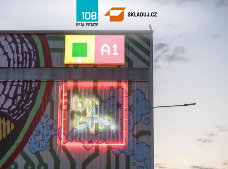 prumyslovy-areal-knezeves-pronajem-skladovych-prostor | Pronájem - komerční objekt, sklad, 2 000 m²