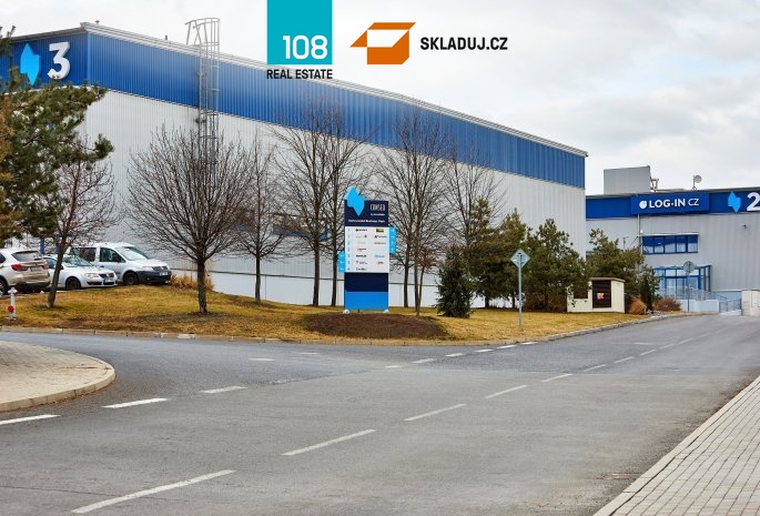 industrial-park-praha-pronajem-skladovych-prostor