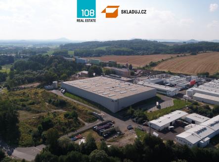 prumyslovy-areal-zakupy-pronajem-skladovych-prostor | Pronájem - komerční objekt, sklad, 7 066 m²