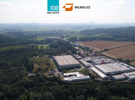 prumyslovy-areal-zakupy-pronajem-skladovych-prostor | Pronájem - komerční objekt, sklad, 7 066 m²