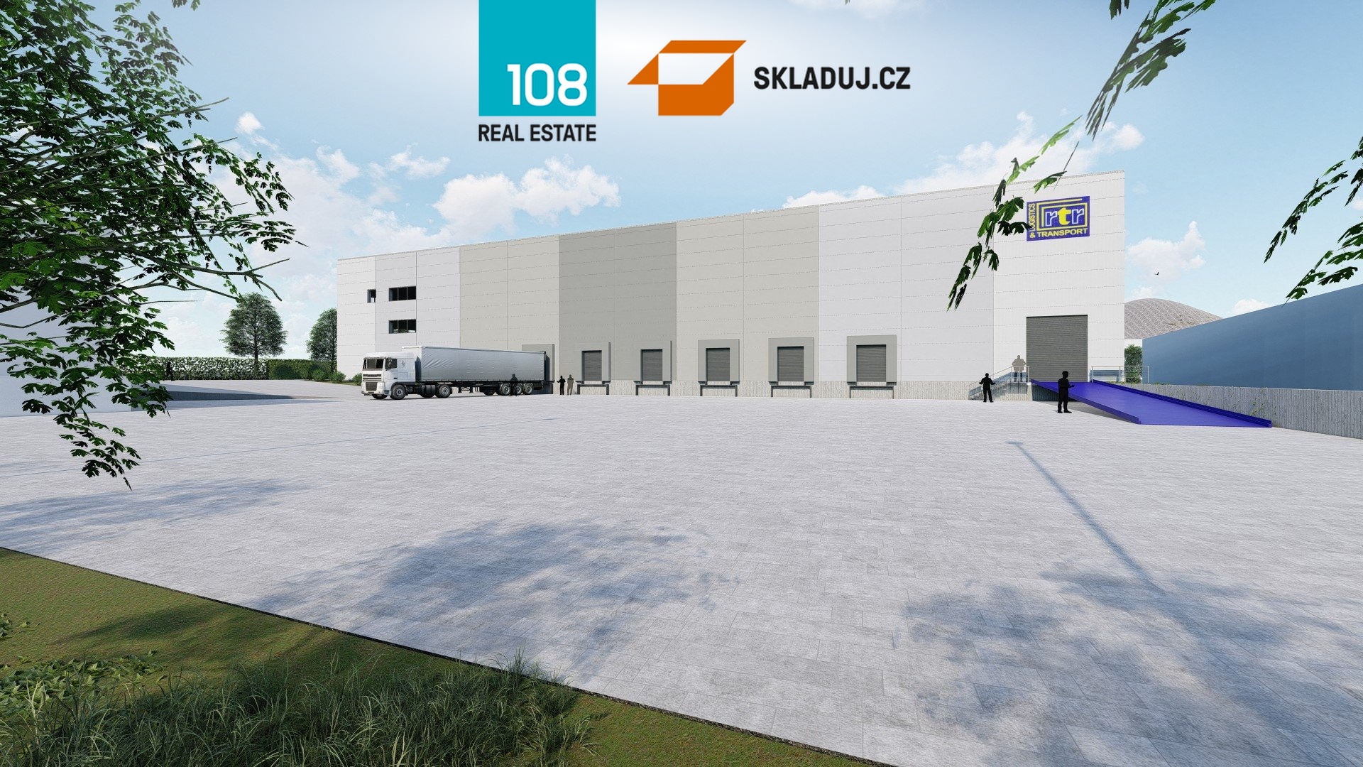 industrial-park-usti-nad-labem-pronajem-skladovych-prostor