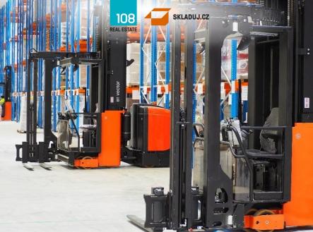 industrial-park-usti-nad-labem-pronajem-skladovych-prostor | Pronájem - komerční objekt, sklad, 6 686 m²