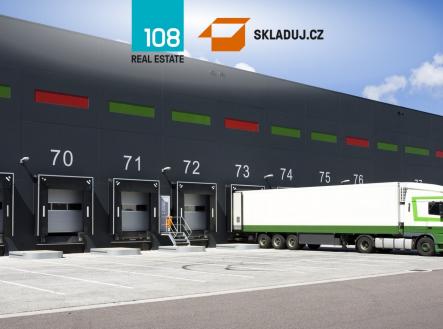 prumyslovy-park-hradec-kralove-pronajem-skladovych-prostor | Pronájem - komerční objekt, sklad, 8 000 m²