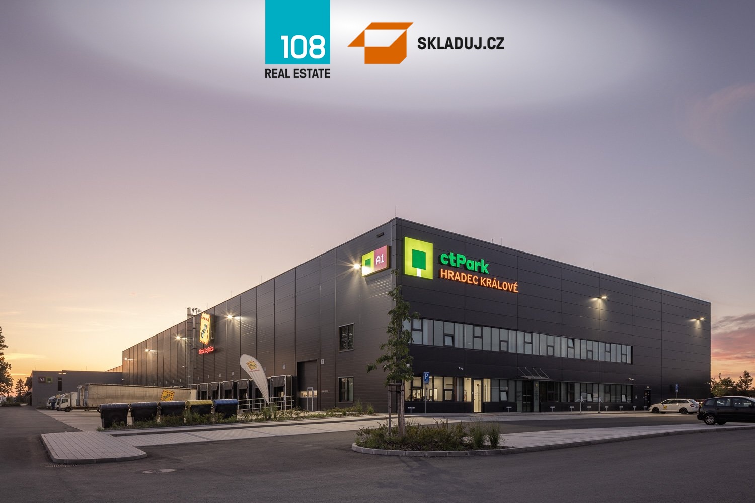 industrial-park-hradec-kralove-pronajem-skladovych-prostor