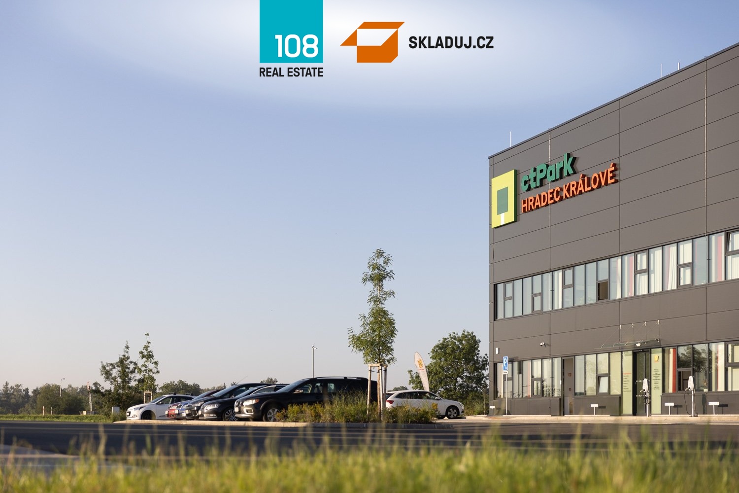 industrial-park-hradec-kralove-pronajem-skladovych-prostor