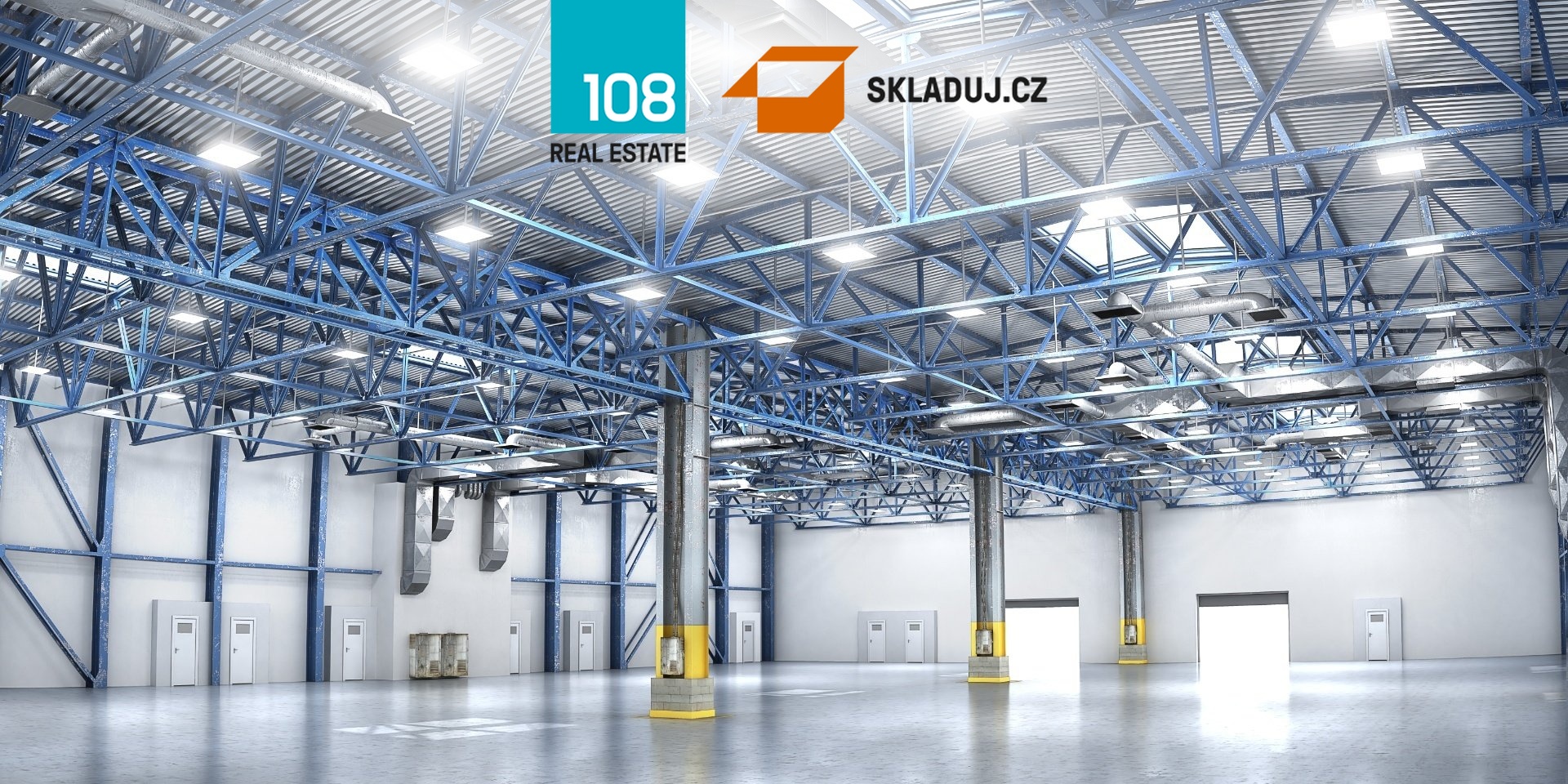 industrial-park-hradec-kralove-pronajem-skladovych-prostor