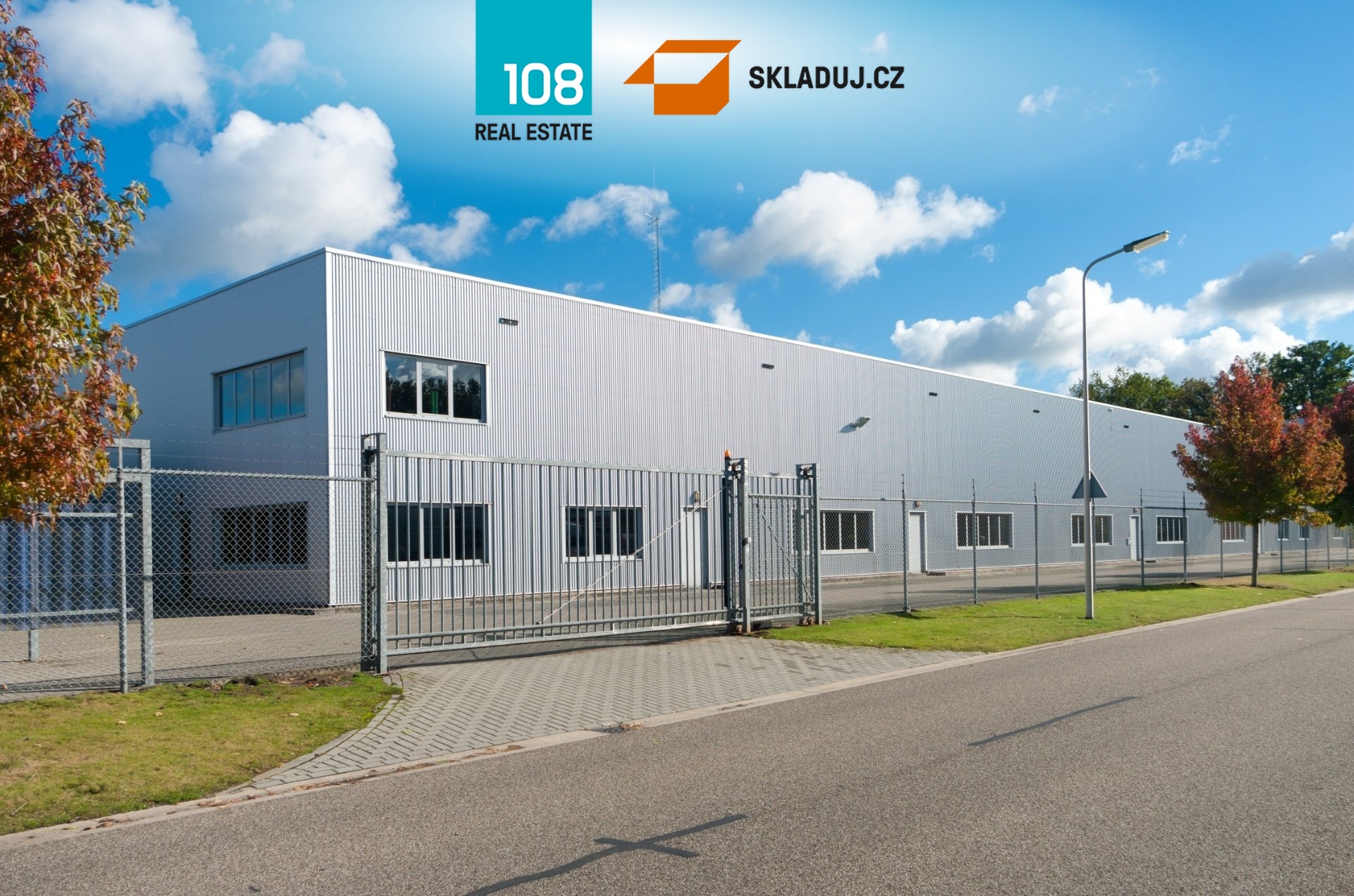 industrial-park-pardubice-pronajem-skladovych-prostor