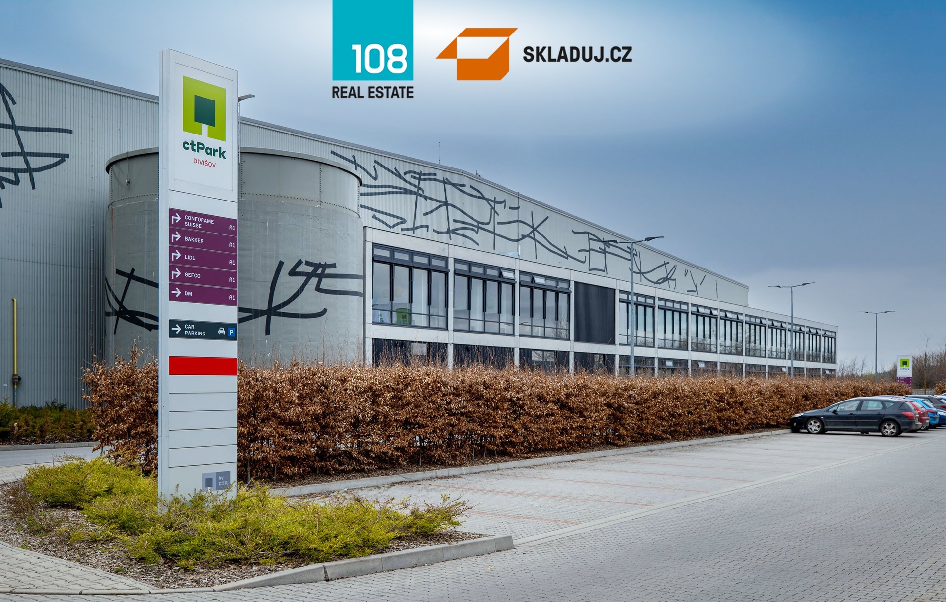 prumyslovy-areal-divisov-pronajem-skladovych-prostor