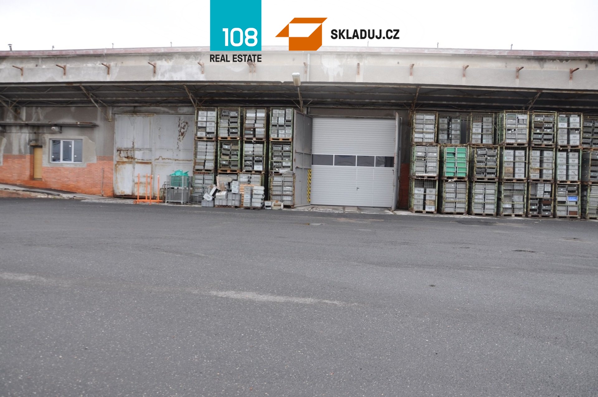 prumyslovy-areal-chomutov-pronajem-skladovych-prostor