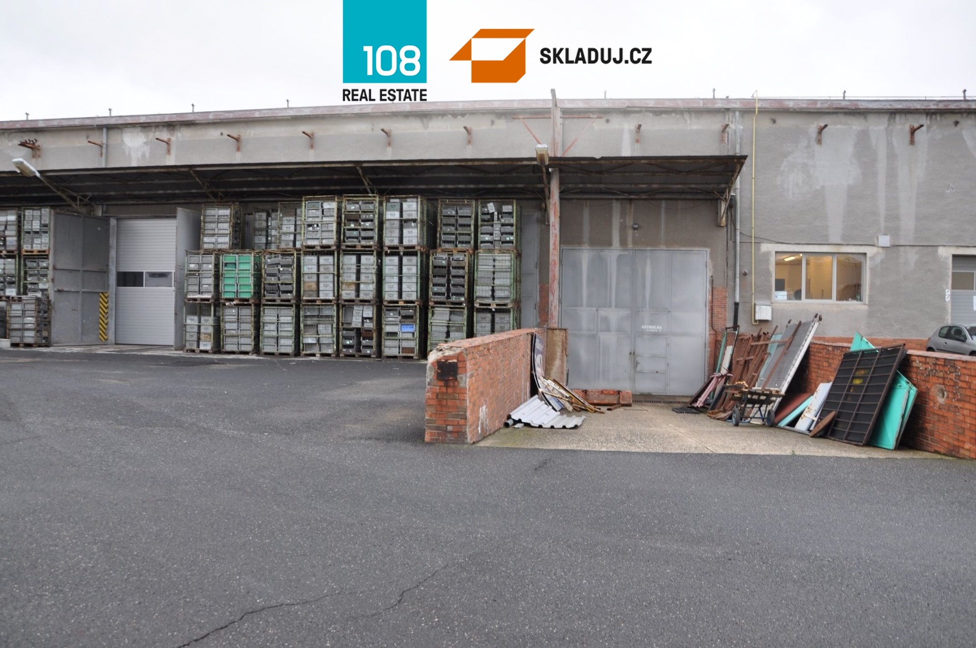 prumyslovy-areal-chomutov-pronajem-skladovych-prostor