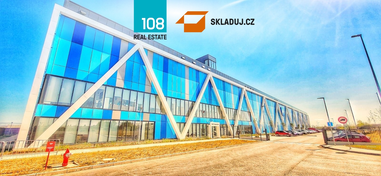 prumyslovy-areal-plzen-pronajem-skladovych-prostor