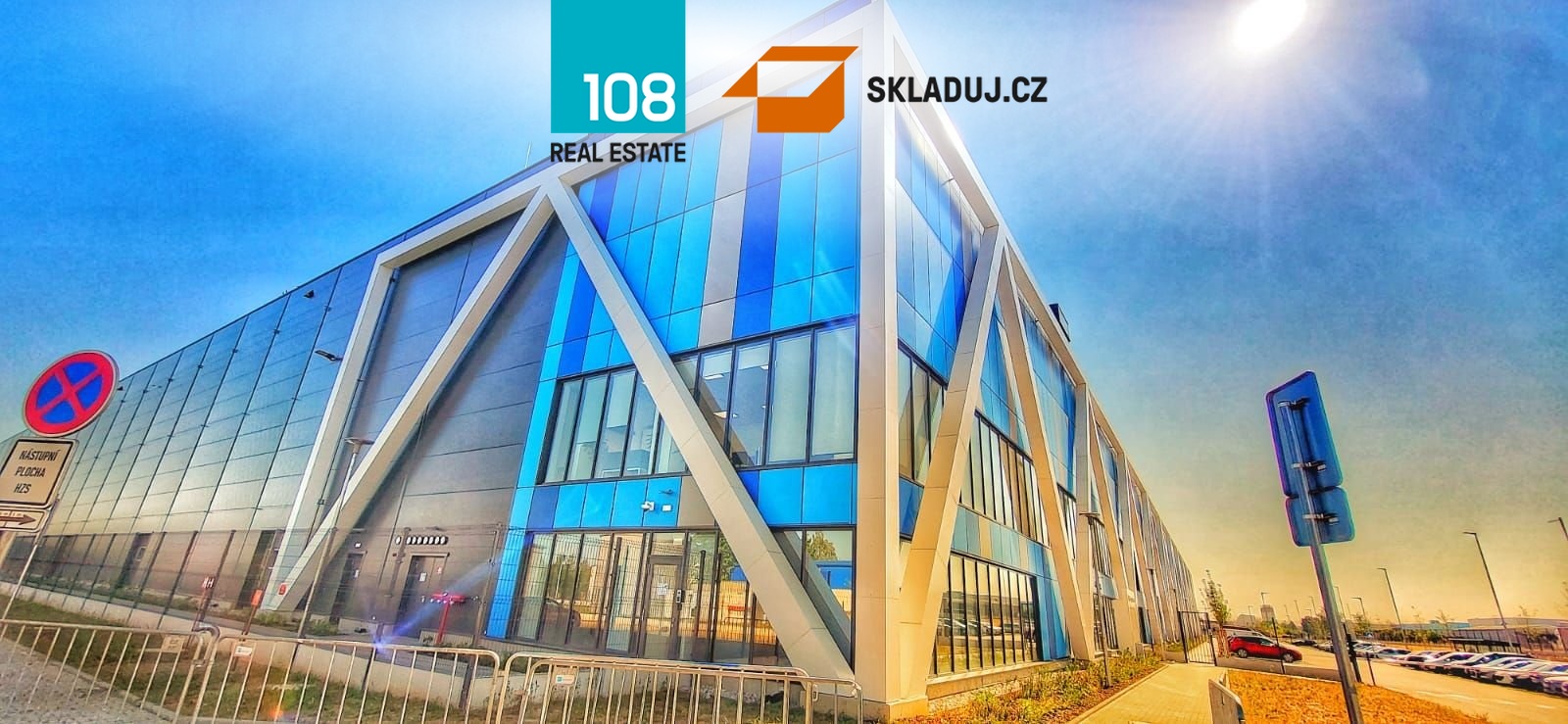 prumyslovy-areal-plzen-pronajem-skladovych-prostor