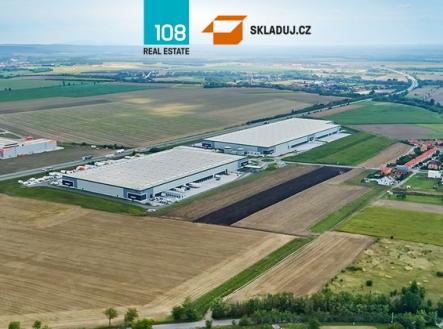 prumyslovy-areal-prehysov-pronajem-skladovych-prostor | Pronájem - komerční objekt, sklad, 30 000 m²
