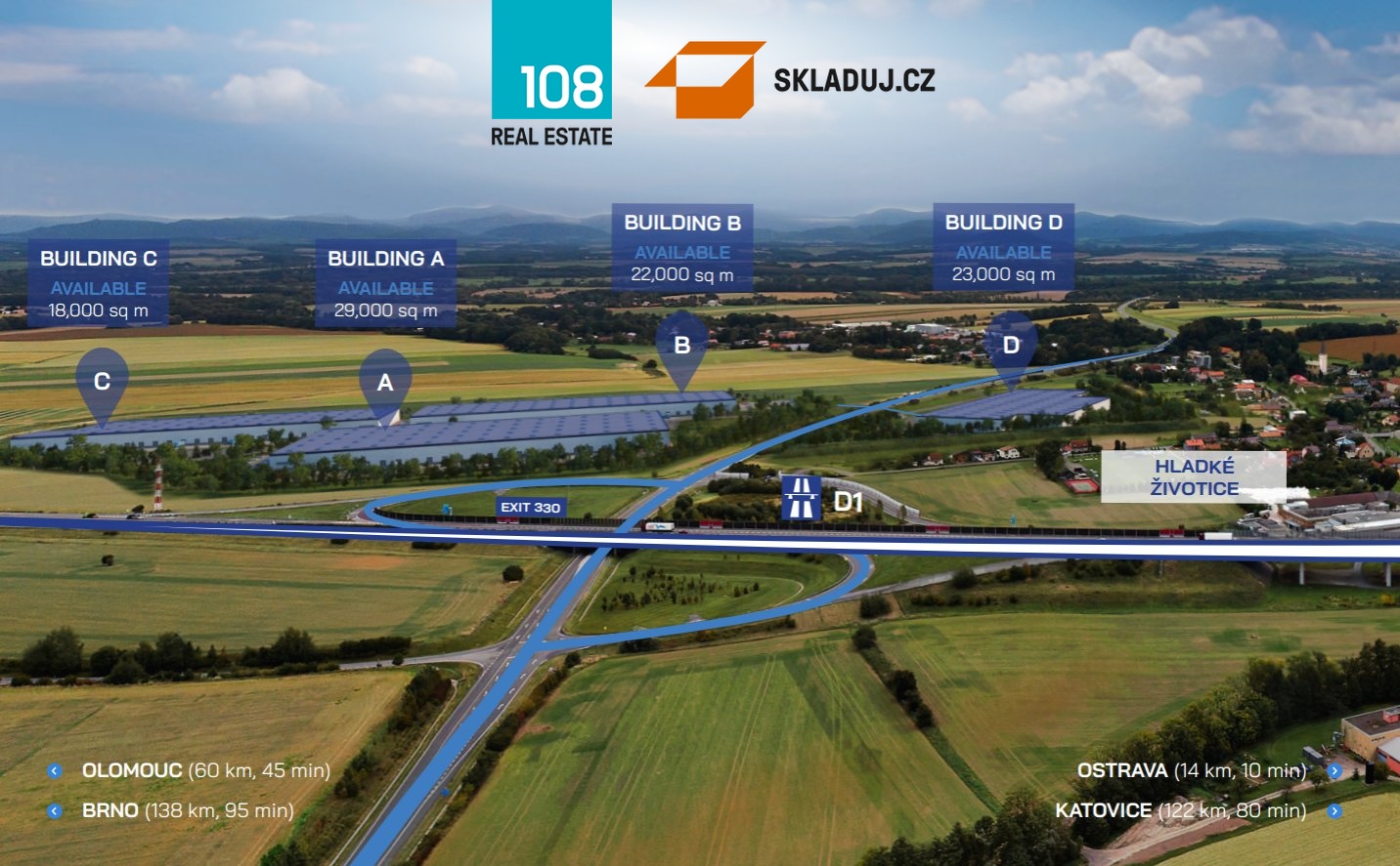 industrial-park-ostrava-pronajem-skladovych-prostor