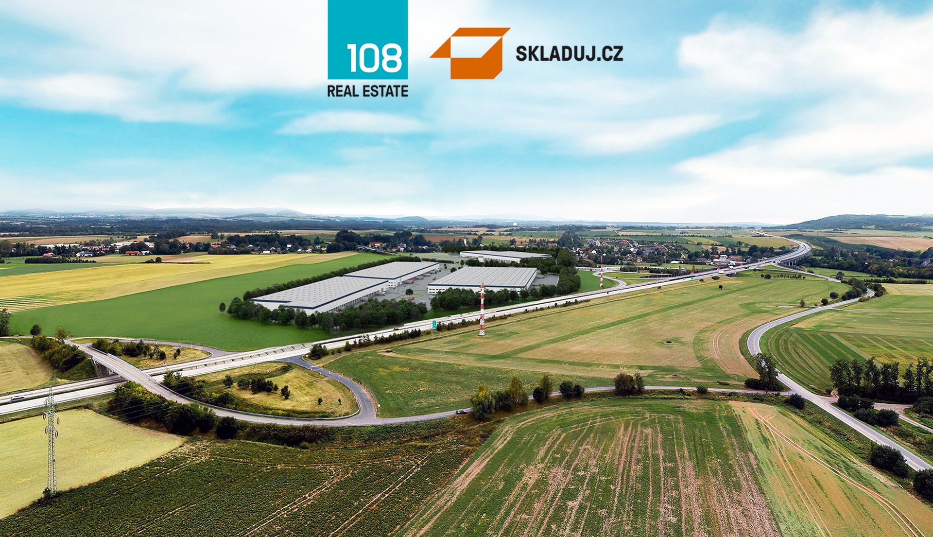 industrial-park-ostrava-pronajem-skladovych-prostor