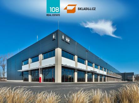 prumyslovy-areal-ceske-budejovice-pronajem-skladovych-prostor | Pronájem - komerční objekt, sklad, 30 000 m²