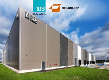 prumyslovy-areal-ceske-budejovice-pronajem-skladovych-prostor | Pronájem - komerční objekt, sklad, 11 000 m²