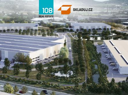 prumyslovy-areal-ceske-budejovice-pronajem-skladovych-prostor | Pronájem - komerční objekt, sklad, 11 000 m²
