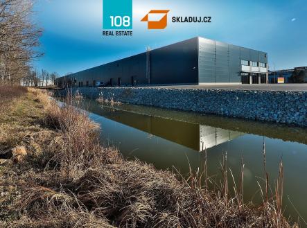 prumyslovy-areal-ceske-budejovice-pronajem-skladovych-prostor | Pronájem - komerční objekt, sklad, 11 000 m²