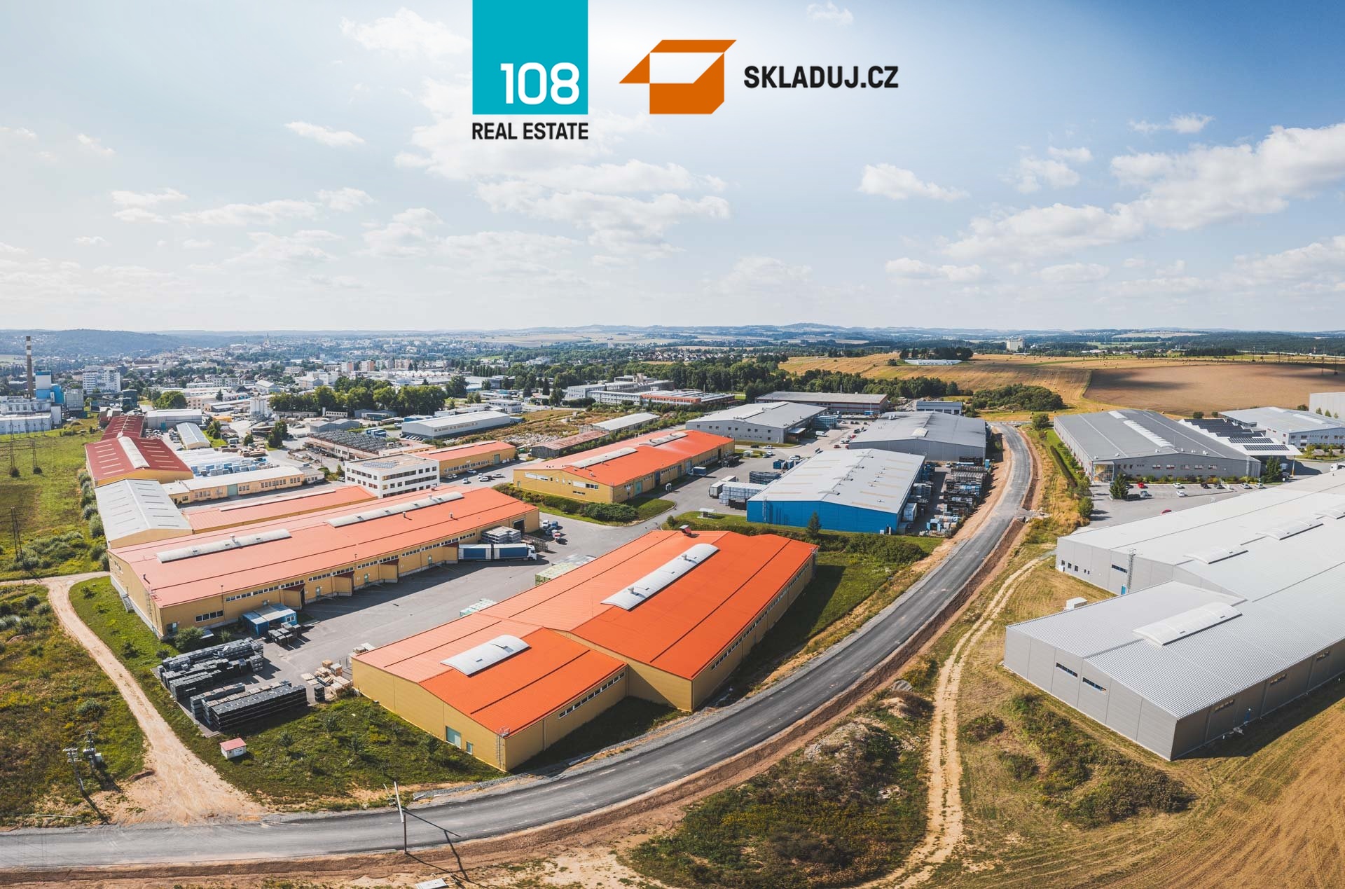 prumyslovy-park-tabor-pronajem-skladovych-prostor