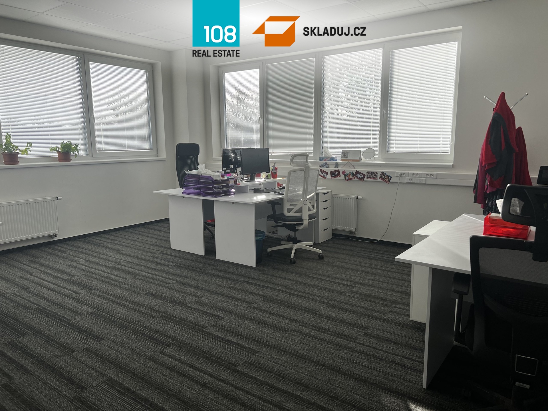 pronajem-skladove-haly-ostrava-poruba