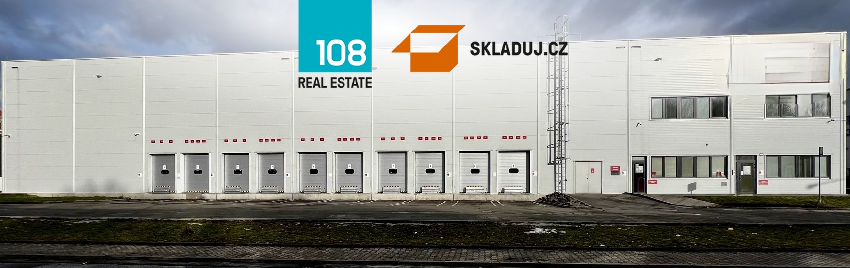 pronajem-skladove-haly-ostrava-poruba