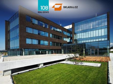 prumyslovy-areal-ostrava-mesto-pronajem-skladovych-prostor | Pronájem - komerční objekt, sklad, 5 000 m²