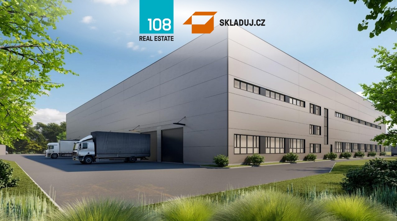 industrial-park-beroun-pronajem-skladovych-prostor