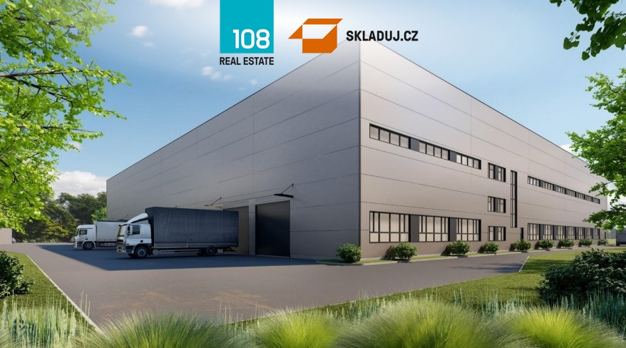 industrial-park-beroun-pronajem-skladovych-prostor